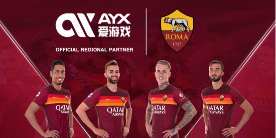 战悉尼FC