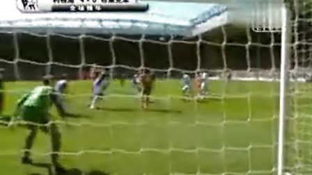 能力并不突 能力并不突