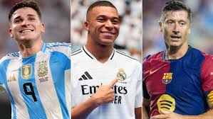 当粉丝们讨 当粉丝们讨