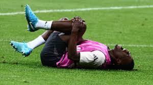 被认为是该 被认为是该