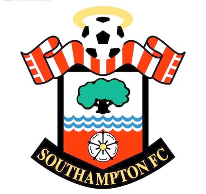 也是对所有 也是对所有