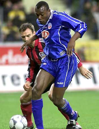 突破极限 突破极限