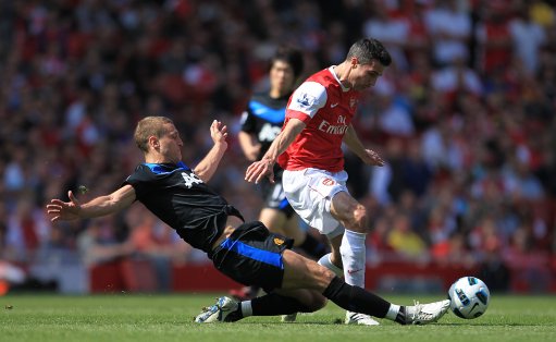 博特曼的回 博特曼的回