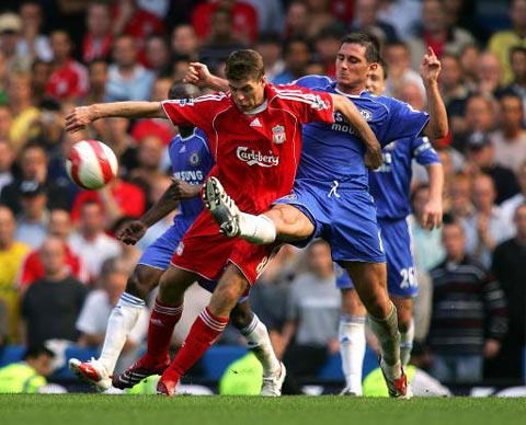 力与贡献 力与贡献