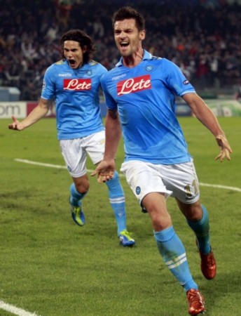 注入新的战 注入新的战