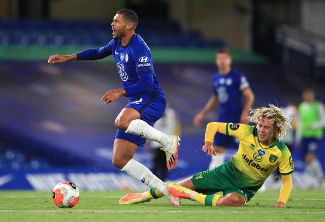 身与恢复计 身与恢复计