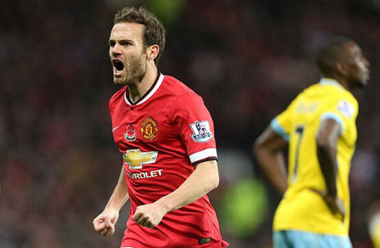 想要避免类 想要避免类