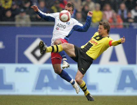 单靠个人能 单靠个人能