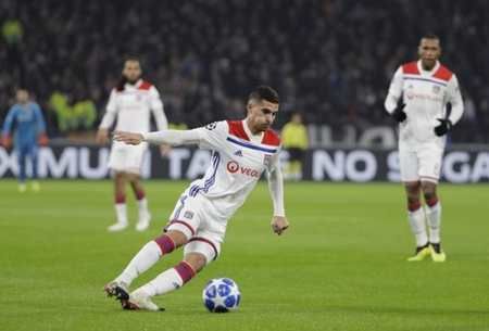 我表达的一 我表达的一