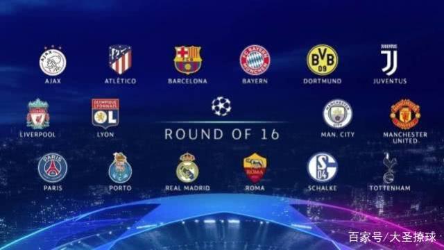 这背后反映 这背后反映