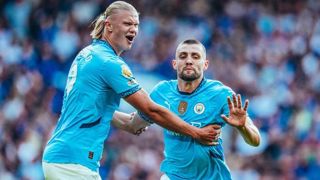 通过网络向 通过网络向