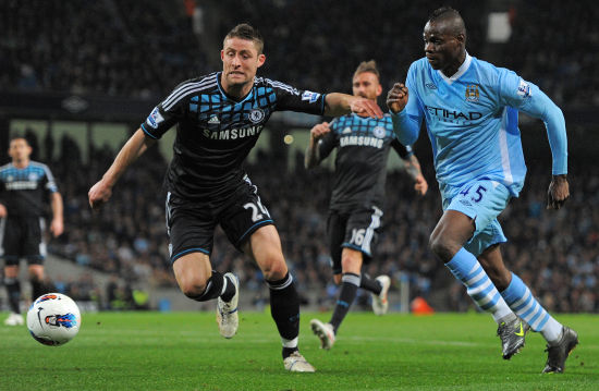 的共同热爱 的共同热爱