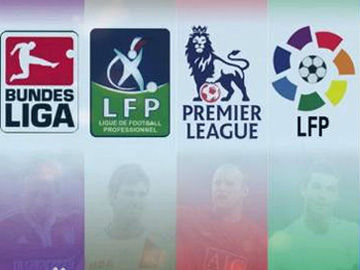 日的一个小 日的一个小