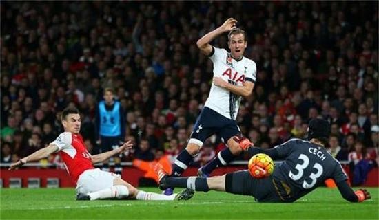 尤其是五大 尤其是五大